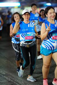BIB: 14205
                            <button type="button" onclick="openModal(23225515)" class="btn btn-primary btn-sm float-right btn-popup" data-toggle="modal" data-target=".modal-high-quality">
                        <i class="fas fa-shopping-cart"></i> Add to Cart
                    </button>
                                            <button type="button" onclick="isThisMe(23225515, true)" class="btn btn-success btn-sm float-right btn-popup btn-isme hidden" data-toggle="tooltip" data-placement="bottom" title="นี่คือรูปของคุณใช่ไหม คลิกที่นี่เพื่อเอาเข้าอัลบั้ม">
                        <i class="fas fa-plus"></i> Add to album
                    </button>
                    <button type="button" onclick="isThisMe(23225515, false)" class="btn btn-warning btn-sm float-right btn-popup btn-isnotme hidden">
                        <i class="fas fa-ban"></i> Remove from album
                    </button>